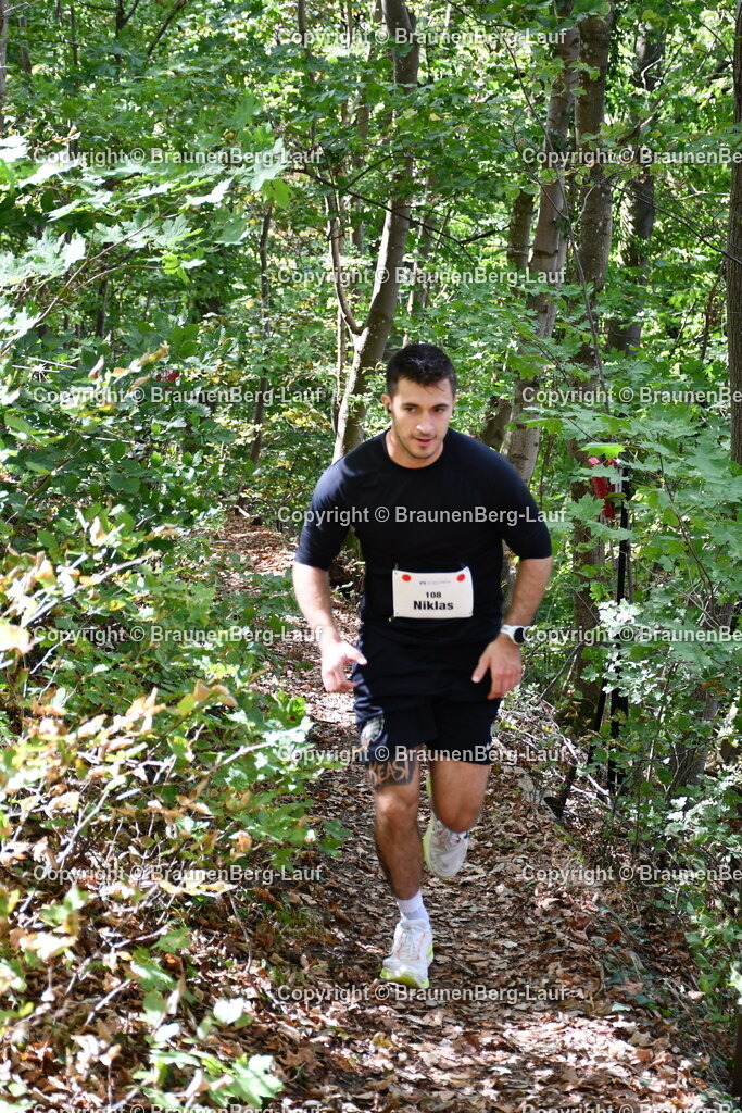DSC_7526 | braunenberg-lauf-de - Realisiert mit Pictrs.com