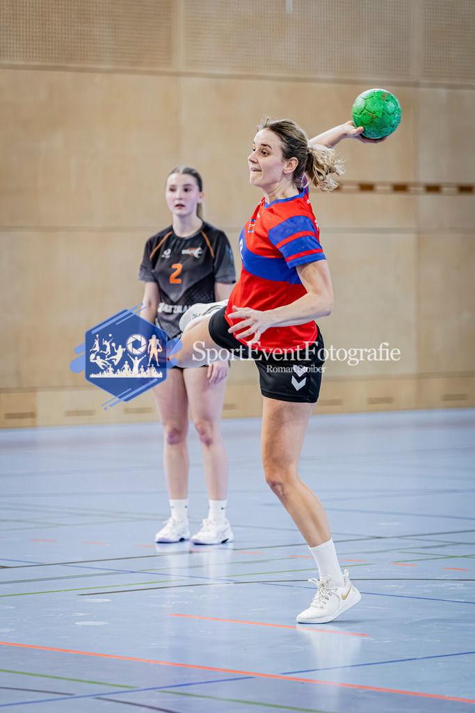 IMAG7783 | SportEventFotografie - Roman Stoiber