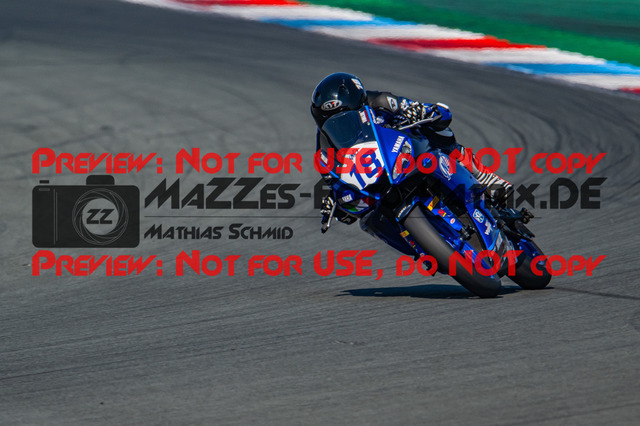 MaZZes_Fotomatrix-220423-99344 | Fotograf Mathias Schmid
Sportfotograf,
Eventfotograf,
Hochzeitsfotograf,
Portraitfotograf