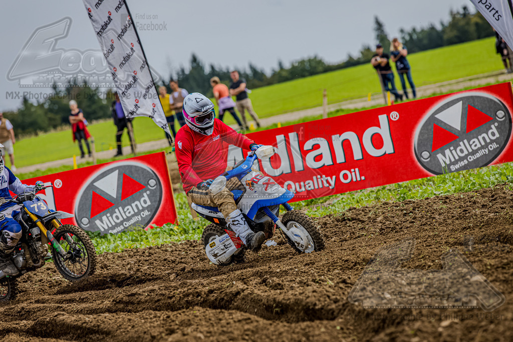 070A4318 | EeaA-Entertainment fotografiert für den SAM - Schweizerischer Auto- und Motorradfahrer-Verband und das Motor Journal in der Sparte Motocross, MX Photographie, Schweiz, SAM, MXRS, Swiss MX Network, Motocross Fotografie, MX Fotografie, Fotograf, Photographi