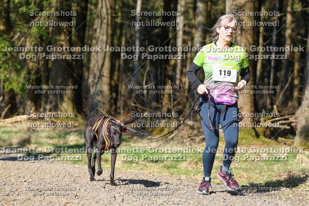 Dog Paparazzi - VCC26-74 | Dog Paparazzi Jeanette Grottendiek Fotografie & Videografie - Realisiert mit Pictrs.com