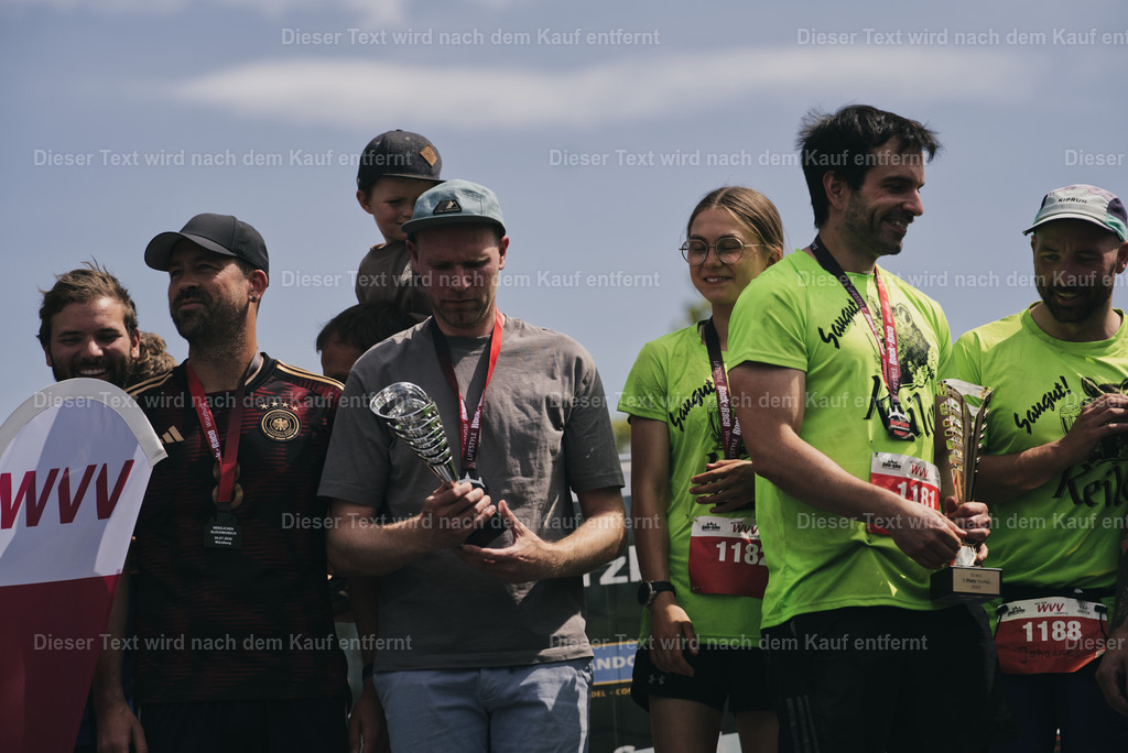 rocktherace_es_2026_09_24-51 | Shop für Fotos von Sportevents z.B. Obstacle Course Racing, OCR, Triathlon, Trail Run und MTB - Realisiert mit Pictrs.com