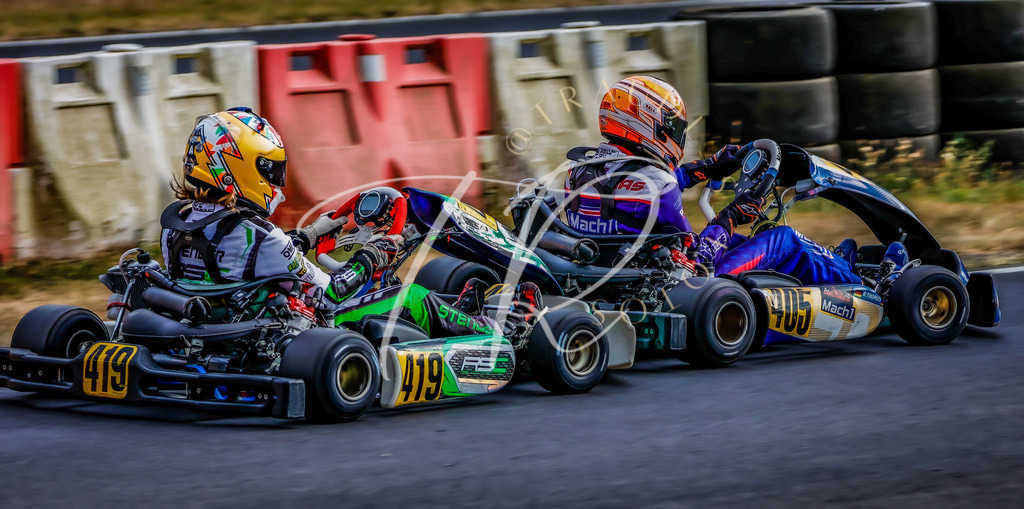 27852664-0CBC-4289-B152-F17783B38CCF | traudl_s_fotos