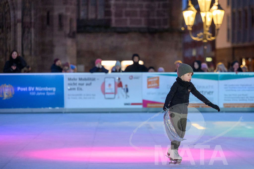 _DWA8445 | MATA IndoCon - Realized with Pictrs.com