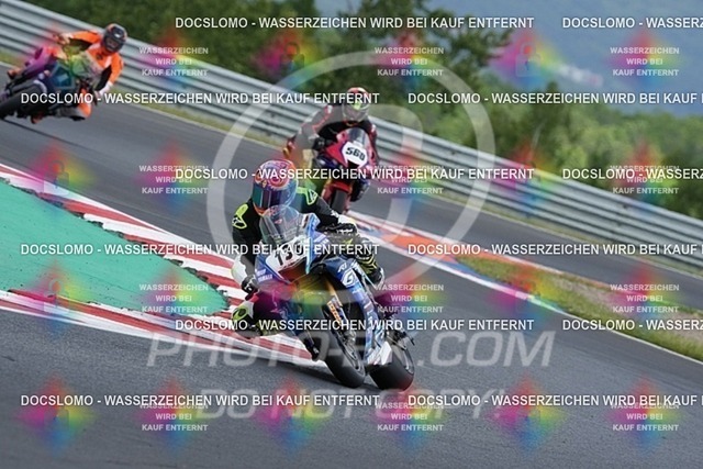 2025_05_23_PBK_17835 | Sportfotografie; SlowMotion; Video; Rennstrecke; Hafeneger; RSE; Speer; Trackday; Motorsportarena; Hockenheimring; Brno; Most; Barcelona; Valencia, Benny; Kaetzmer;