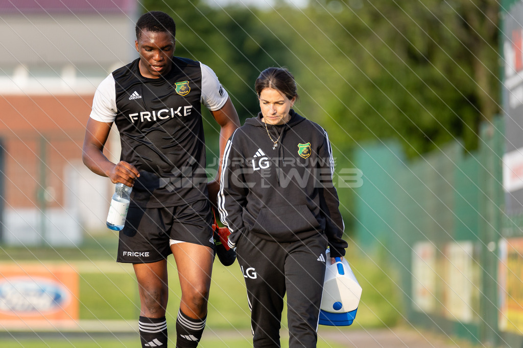 20250704_Picselweb-Fotografie_1R3_1085 | Dein Fotograf aus dem Landkreis Stade für Sport und Events - Realisiert mit Pictrs.com