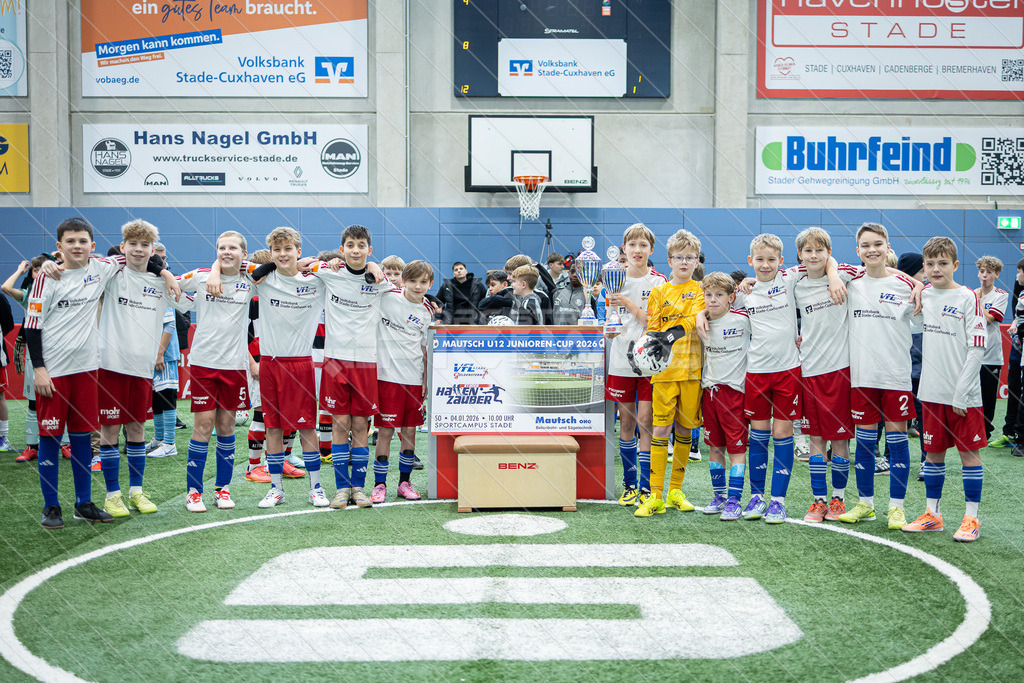 20260105_Picselweb-Fotografie_1R3_0296 | Dein Fotograf aus dem Landkreis Stade für Sport und Events - Realisiert mit Pictrs.com