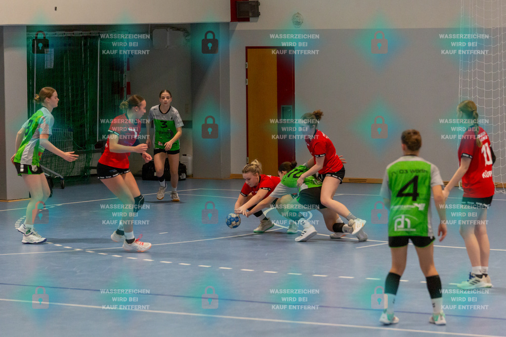 _HP_0973_3000o | HetPix, HetPix Fotodesign, Fotografie, Fotodesign, Webshop, Motorsport, American Football, Event, Events, Onlineshop, Sportfotografie, Polch, Motorsportfotografie, Eventfotografie