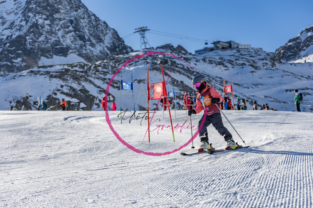 7N7A1316 | photohafele - Realisiert mit Pictrs.com