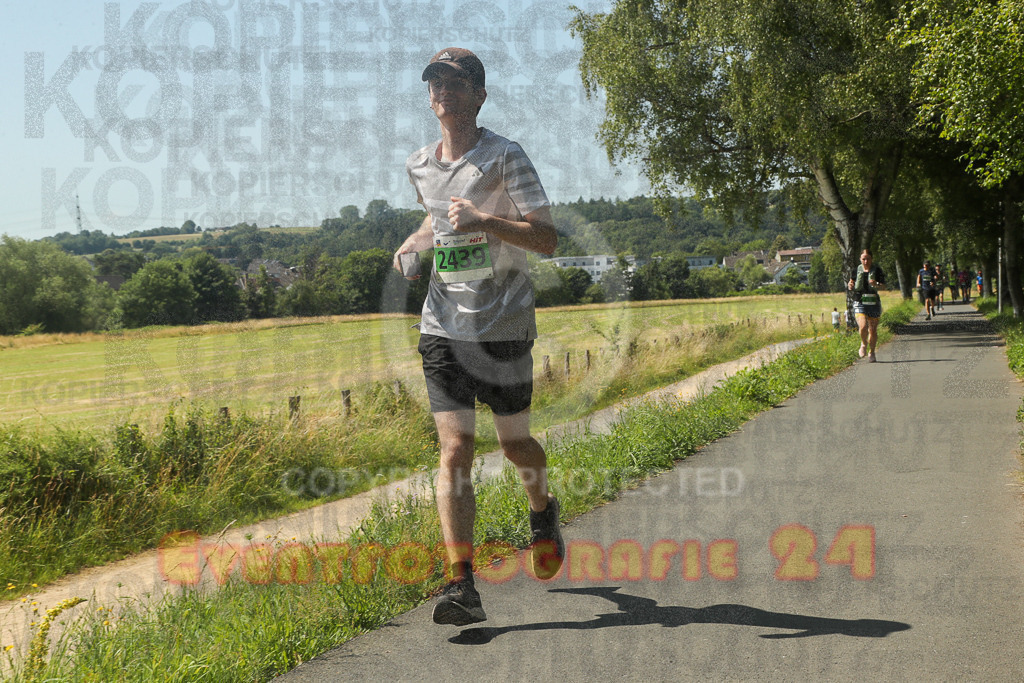 250621_1141_EX2_9843 | Eventfotografie 24Sport- und Eventfotografie