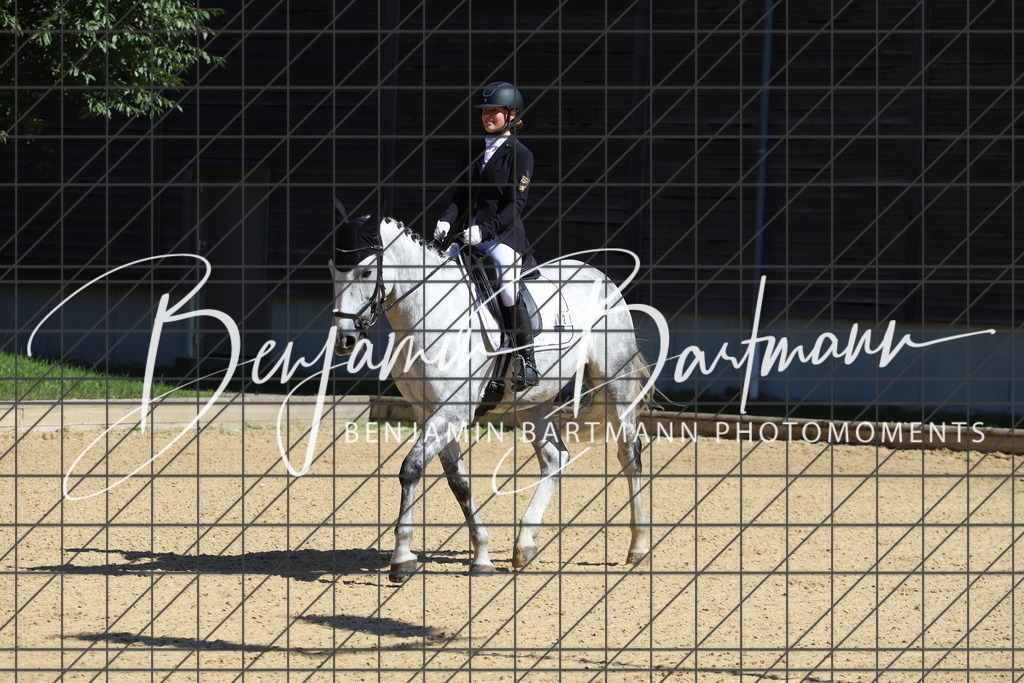 IMG_5968 | Benjamin Bartmann Photomoments