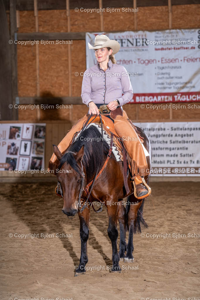 LMB00513 | BS-foto