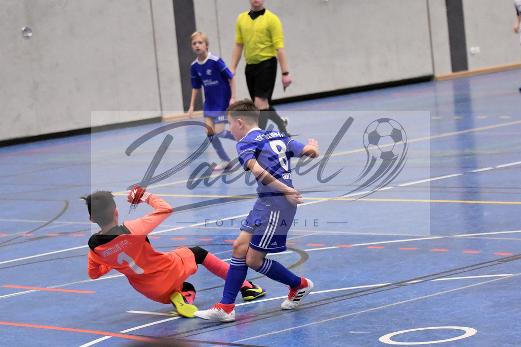 20200112_U11CUP_0086 | Fußball, E-Junioren:   beim 6. Kitzmann U11-Cup am 12.01.2020 in der Dreifach-Sporthalle in Lengerich, Deutschland.(Foto von Nico Paetzel) - Realisiert mit Pictrs.com