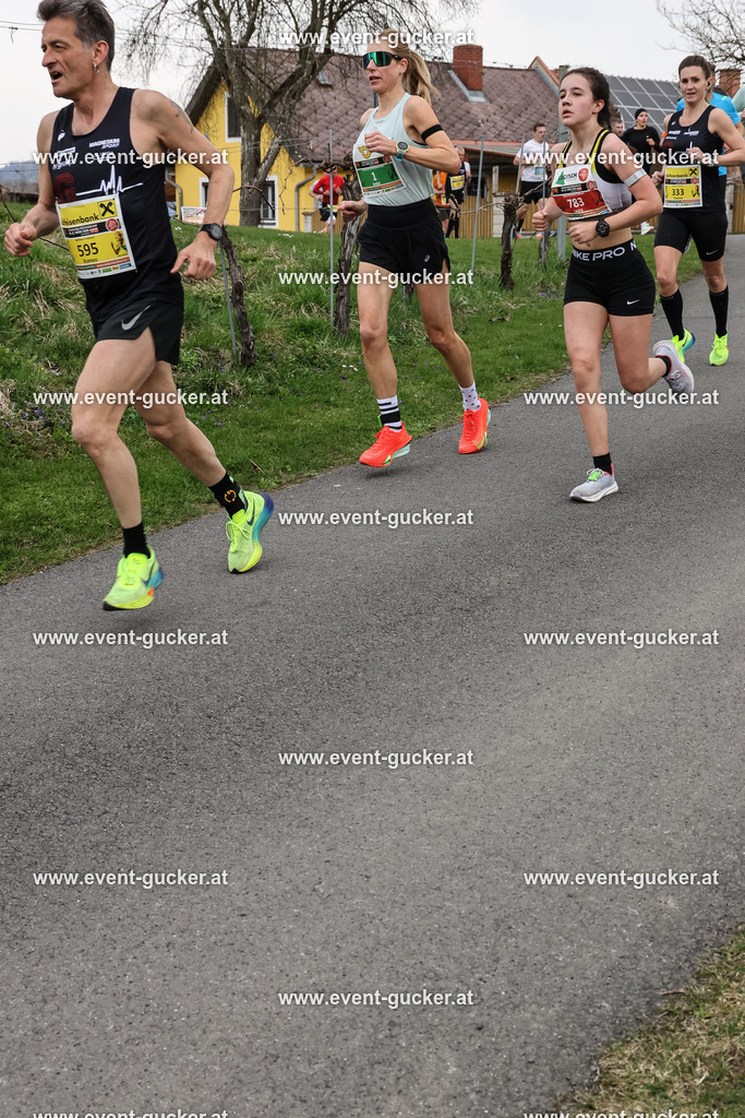 EOSH1606 | Sportfoto event-gucker Herbert Scherer