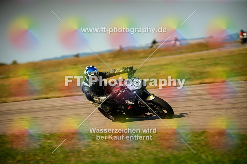 _MOT5819 | Hier findet Ihr Bilder von Touristenfahrten auf der Nürburgring Nordschleife oder von anderen Veranstaltungen die ich besucht habe. Viel Spass beim Durch Schauen 