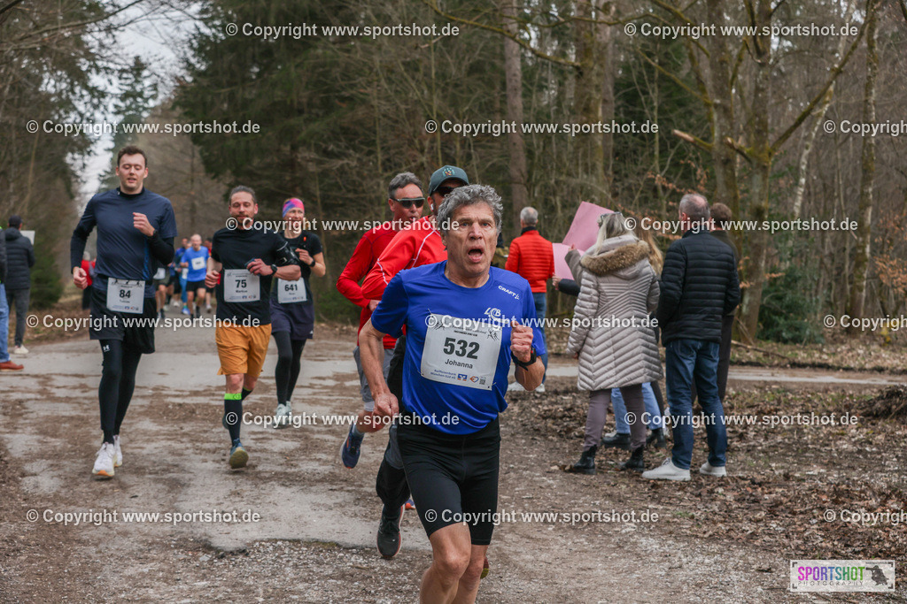 007A1739 | #forstenriedervolkslauf #volkslauf #forstenried #forstenriedersc #yourpictrs #sportshot_your_pictrs