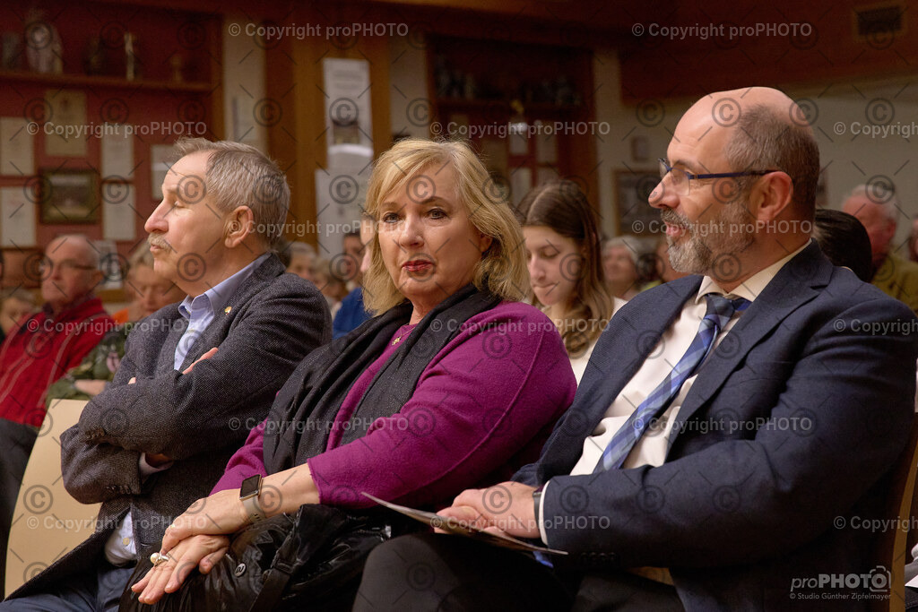 125_202601_MVS-Neujahrskonzert_NZ9_6062 | proPHOTO - Realisiert mit Pictrs.com