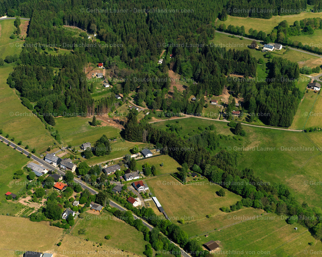 Einschiederhof-Boerfink-3111588 | Einschiederhof-Boerfink