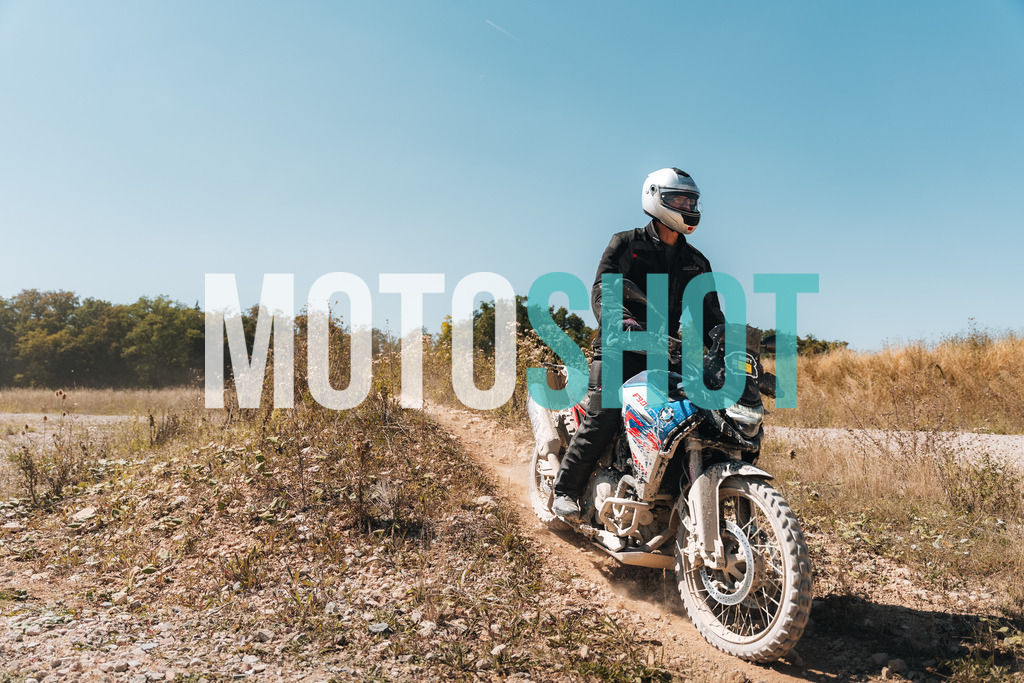 MOTOSHOT_BIKESDIRT_BBQ_JH_05592 | MOTOSHOT