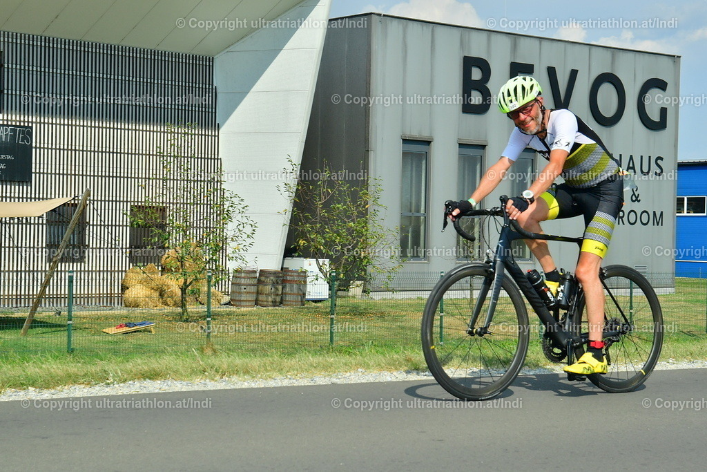 DSC_3826 | ultratriathlon