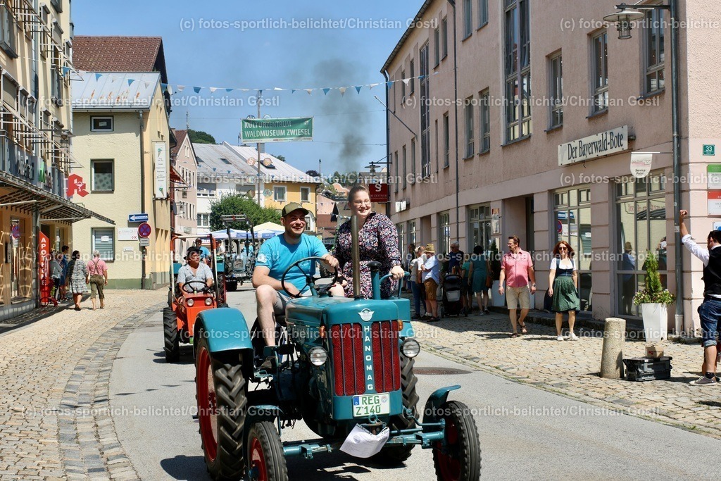 2X5A2852 | fotos-sportlich-belichtet - Realisiert mit Pictrs.com