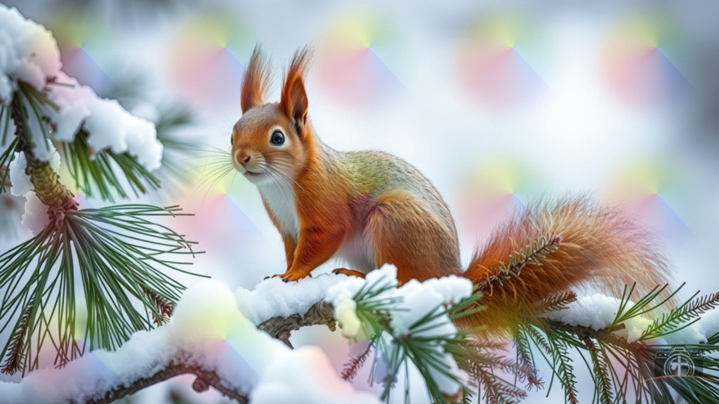 Eichhörnchen - 4k | Entdecken Sie eine vielfältige Auswahl individueller Fotos zum Kauf auf picturalux.de. Finden Sie hochwertige Bilder für Ihre Projekte, die Ihre Botschaft perfekt unterstreichen. Stöbern Sie jetzt und verleihen Sie Ihren Inhalten das gewisse Etwas! - Realisiert mit Pictrs.com