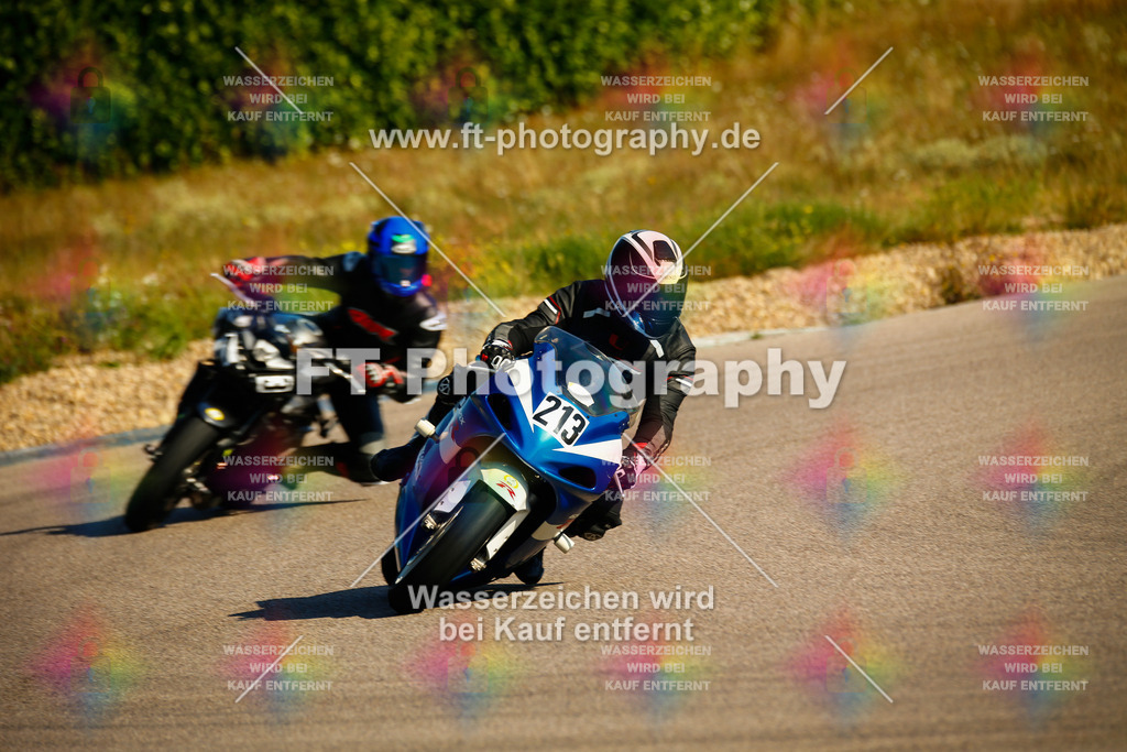 _MOT8461 | Hier findet Ihr Bilder von Touristenfahrten auf der Nürburgring Nordschleife oder von anderen Veranstaltungen die ich besucht habe. Viel Spass beim Durch Schauen 