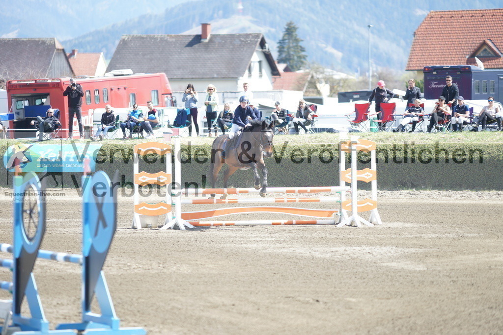 DSC02776 | equestrian-live-com