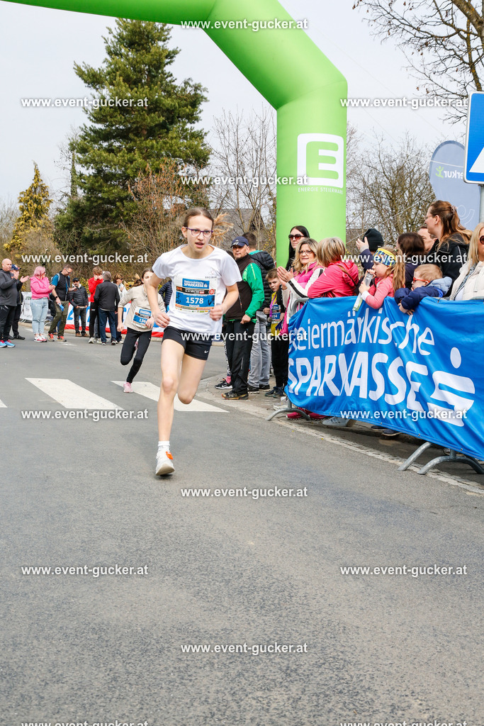 _IPS5837 | Sportfoto event-gucker Herbert Scherer