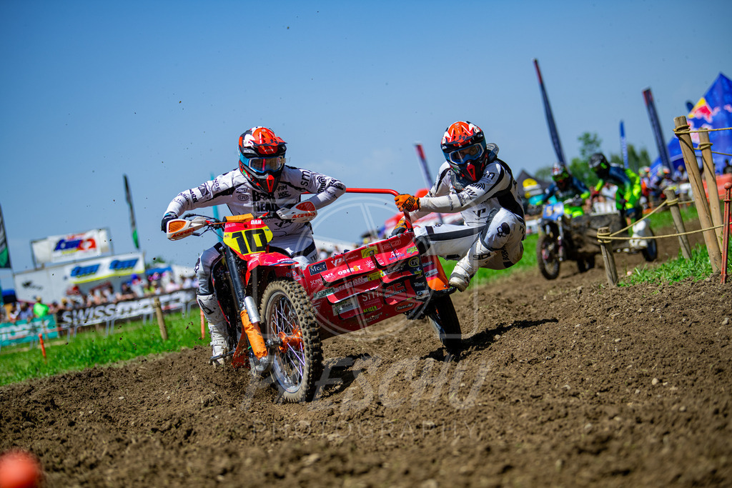 Side (173) | Paeschuphoto Shop - Wer nicht sucht der auch nicht findet.Ob Motocrossbilder oder von einem besuchtem Spiel, Hauptsache Action. - Realisiert mit Pictrs.com
