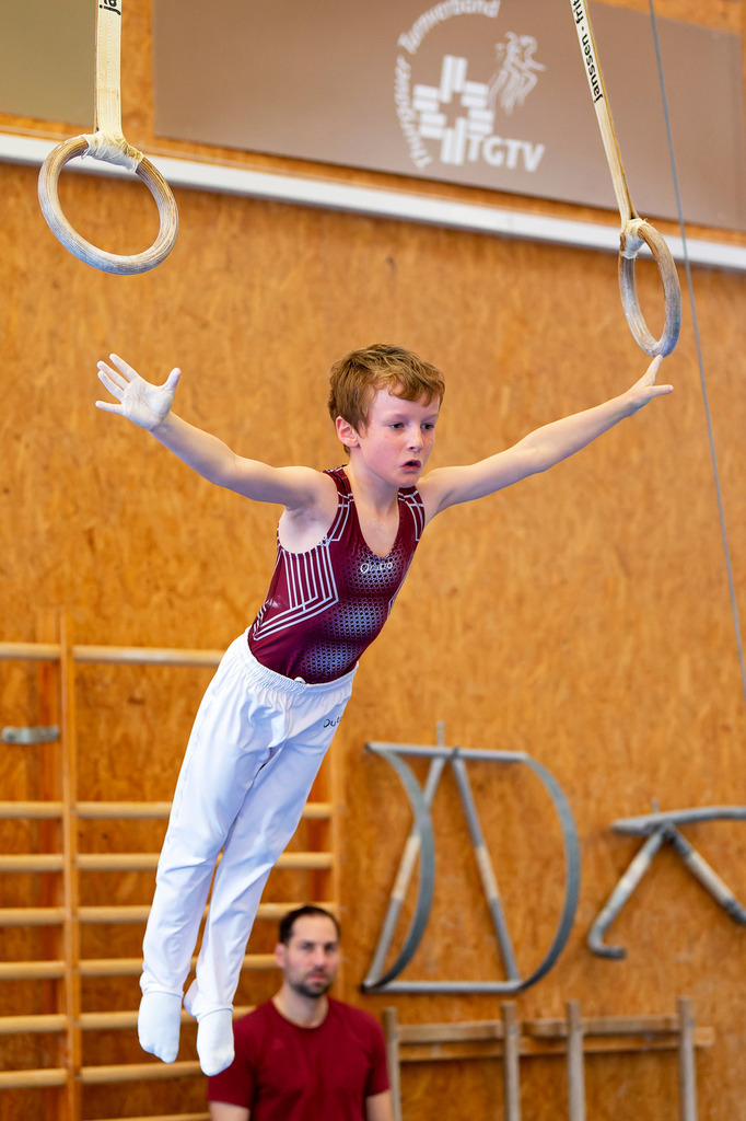 _D4S1681_DxO-1 | photoluigi