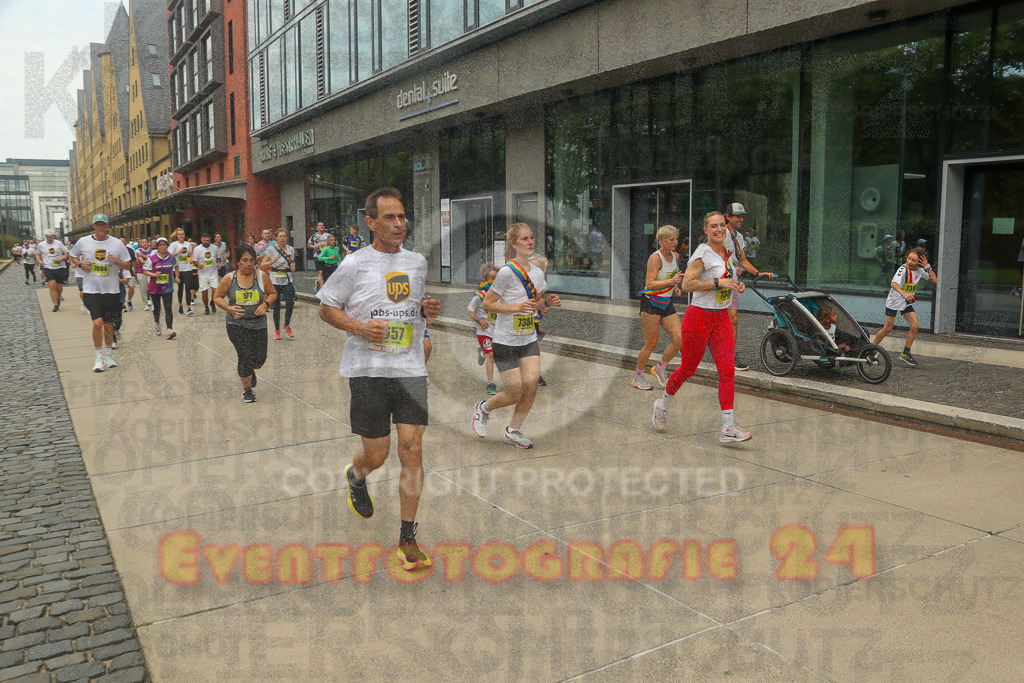 250920_1305_EX2_1181 | Eventfotografie 24Sport- und Eventfotografie
