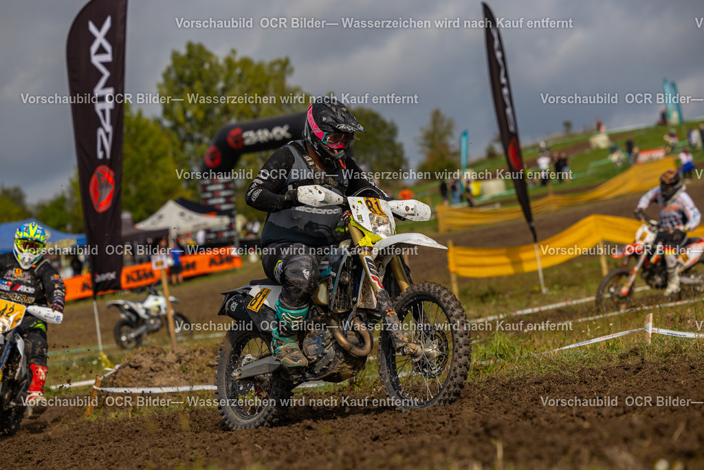 GCC Bühlertann Sa R6-2247 | OCR Bilder Fotograf Eisenach Michael Schröder