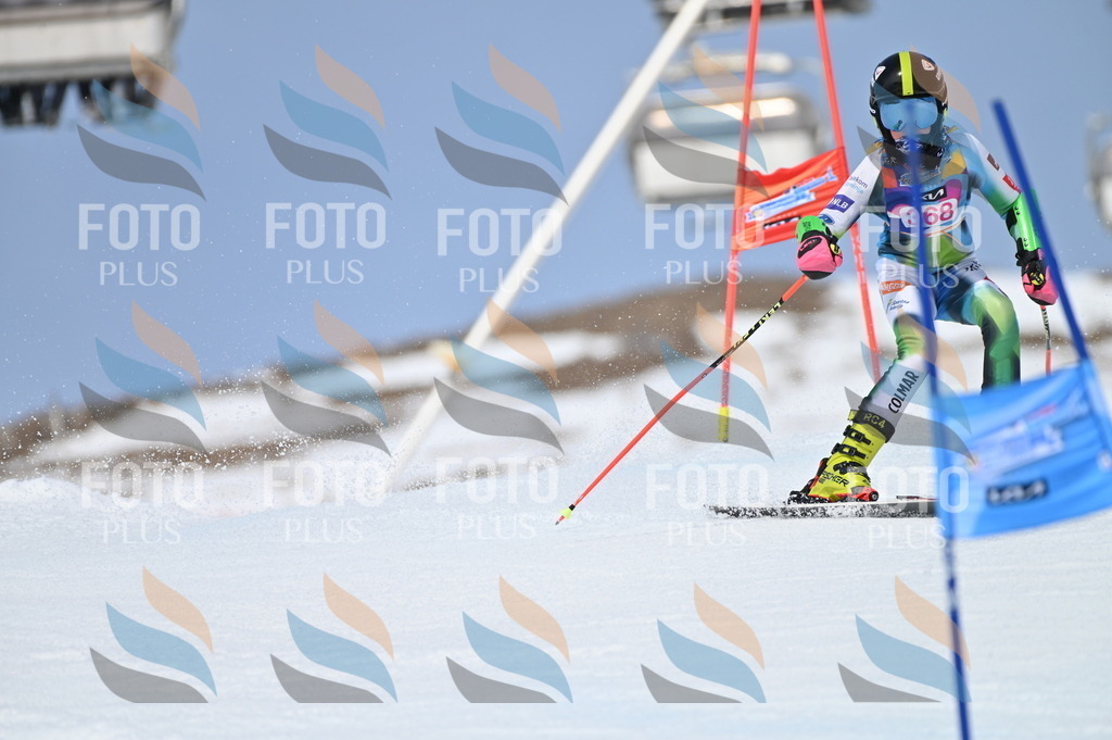 BGV_3995 | holidayphoto