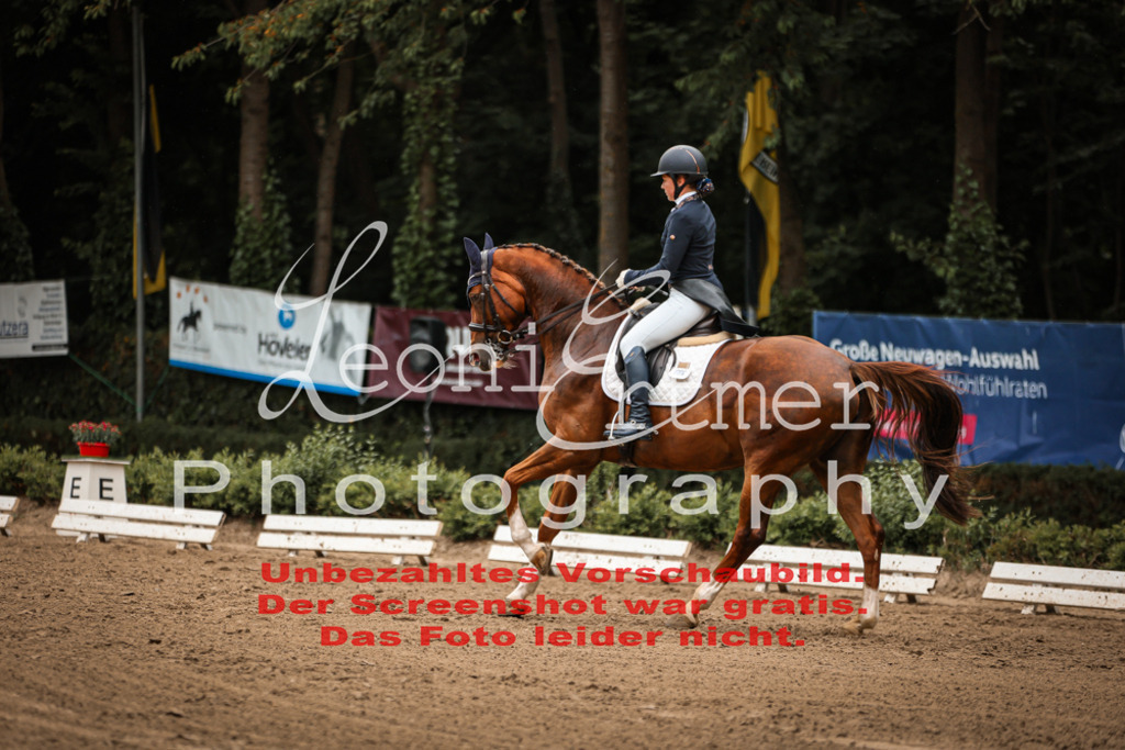 12.SaDrRS00331 | Leoni Ertmer Photography - Realisiert mit Pictrs.com