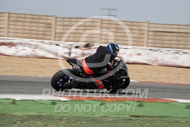 2024_03_17_PBK_22207 | Sportfotografie; SlowMotion; Video; Rennstrecke; Hafeneger; Speer; Racing; RSE; BMW; CBO; Trackday; Motorsportarena; Hockenheimring; Brno; Most; Barcelona; Valencia