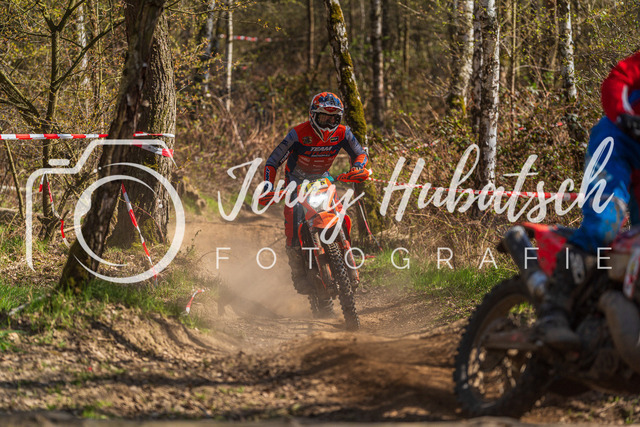 JHF.BlockNDuro.Torgau.1344 | jennyhubatsch-endurofotografie