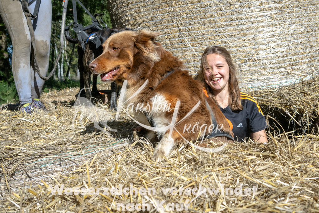 1247_ZZ92390-2 | kk-dogfotos