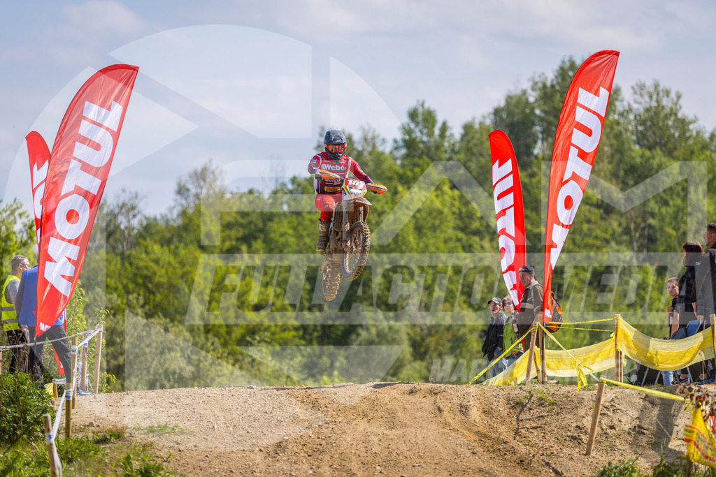 FAM_2650 | fullactionmedia-shop