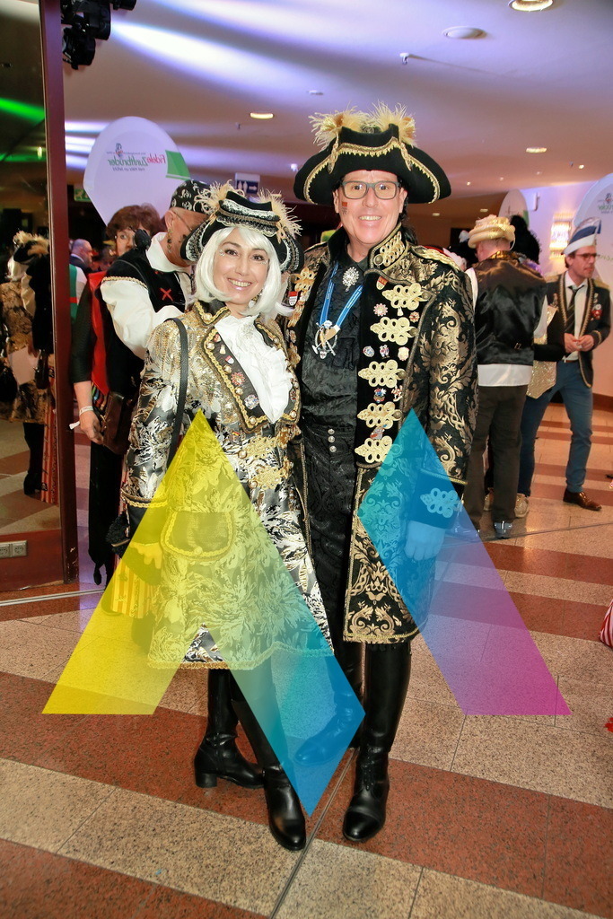 SON_0154 | Eventfotografie