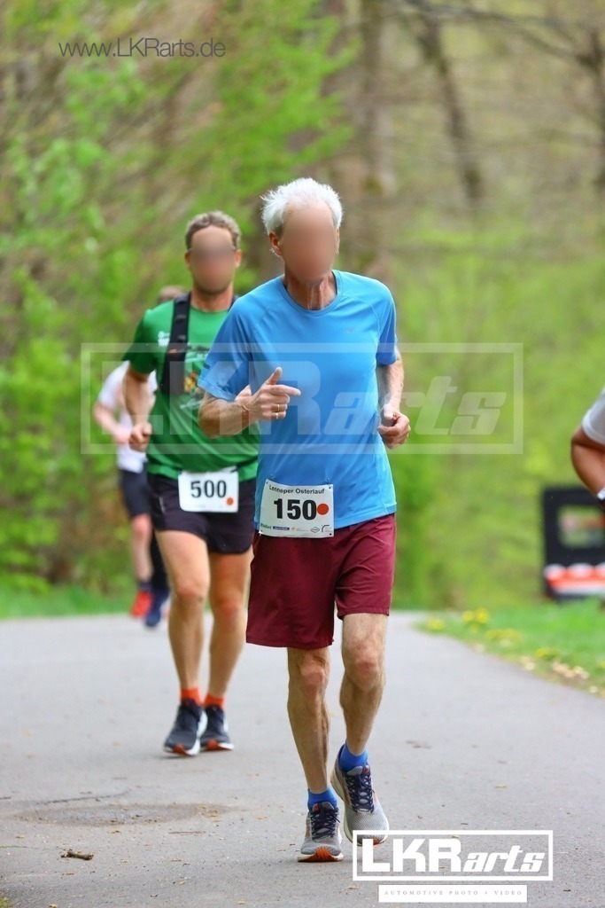 IMG_3282 | Motorsportfotografie und Sportfotografie aus Remscheid. - Realisiert mit Pictrs.com