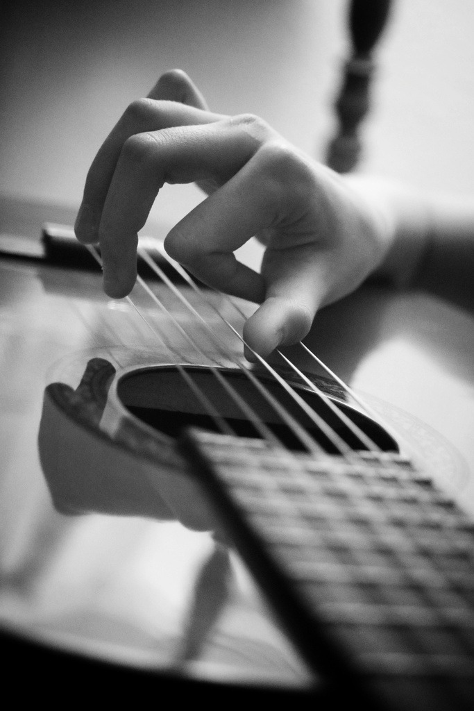 20210116215714_IMG_8897-02 | jlights