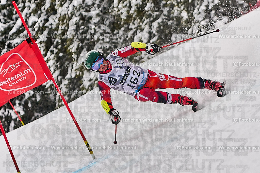 _ALP5359_MASTERS-CUP_Reiteralm_BD-GS_KAISERER Otto | Hochzeitsfotograf mit dem Blick für´s Wesentliche, Firmung, Erstkommunion, Firmenfeiern, Sportfotoservice, Reproduktionen, Konzertfotografie, Pressefotografie, Luftbildfotografie, Innenarchitektur, Werbefotografie, Sponsoren-Livebildfotografie.