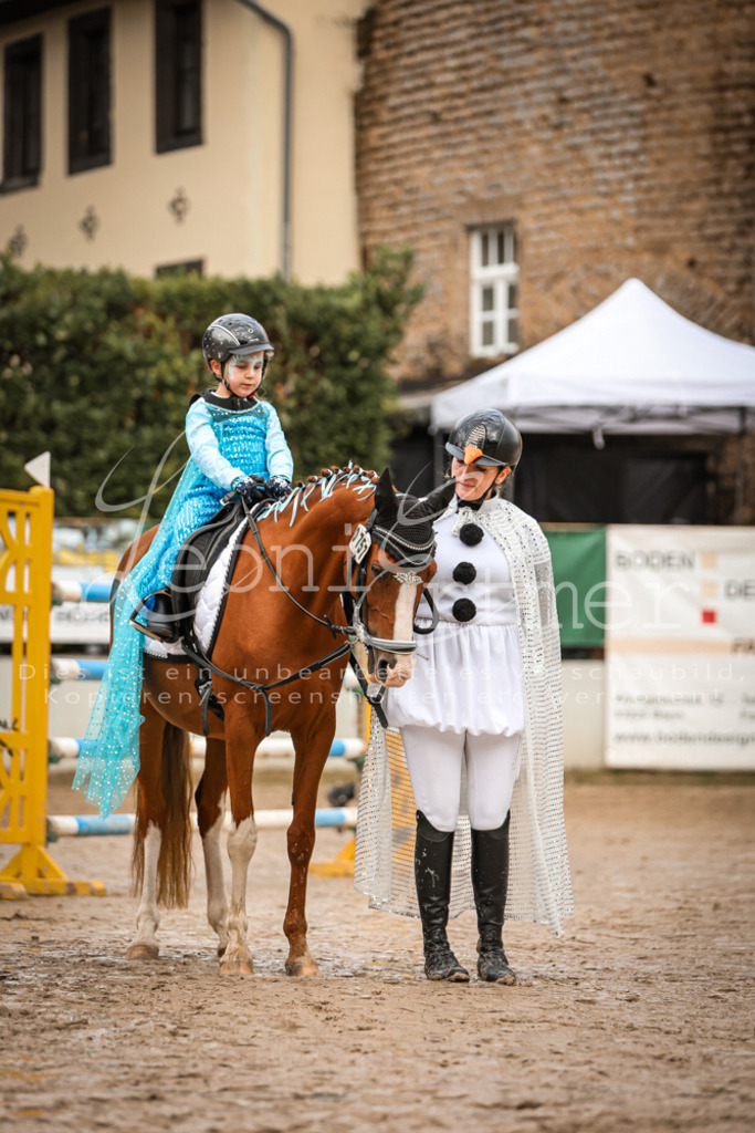 19.SaFZ00137 | Leoni Ertmer Photography - Realisiert mit Pictrs.com