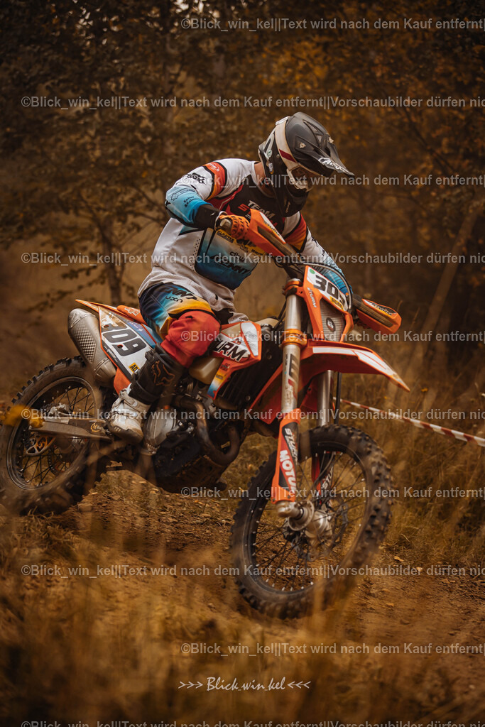 E68A3751 | blick_win_kel