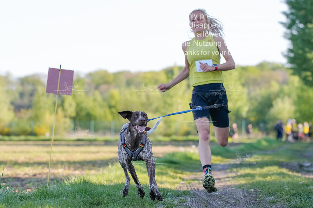 So_GL5undSprint-142 | stephaniefillaphotographie - Realisiert mit Pictrs.com