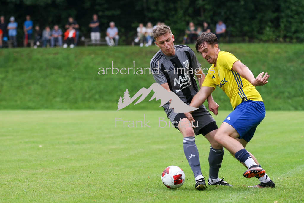 993T0157 | Medien- Sport- Entertainmentfotos