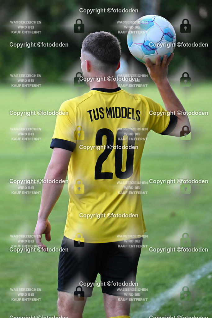 DSC_1756 | fotododen.de präsentiert ein umfangreiches Sportfoto Archiv mit Aufnahmen aus verschiedenen Sportarten im Raum Ostfriesland.