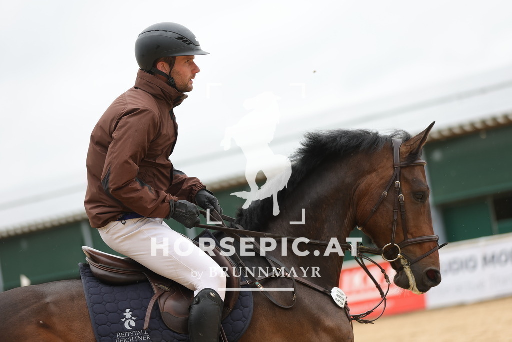 0P6A1498 | Willkommen bei Brunnmayr - Design & Fotografie – Ihrem Spezialisten für Reitturniere und Pferdeveranstaltungen in Oberösterreich, Salzburg und Bayern! Seit über 17 Jahren sind wir leidenschaftlich dabei.