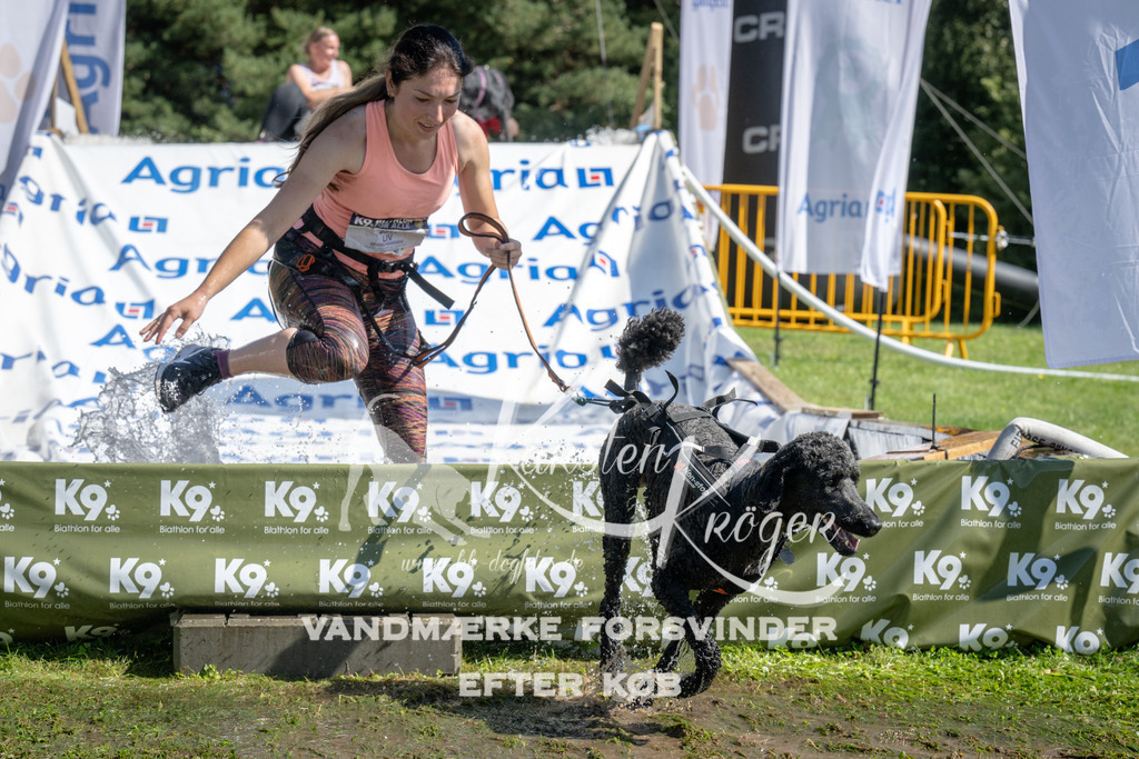 1135_ZZ92880 | kk-dogfotos